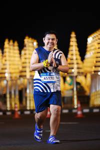 BIB: 
                            <button type="button" onclick="openModal(23492761)" class="btn btn-primary btn-sm float-right btn-popup" data-toggle="modal" data-target=".modal-high-quality">
                        <i class="fas fa-shopping-cart"></i> Add to Cart
                    </button>
                                            <button type="button" onclick="isThisMe(23492761, true)" class="btn btn-success btn-sm float-right btn-popup btn-isme hidden" data-toggle="tooltip" data-placement="bottom" title="นี่คือรูปของคุณใช่ไหม คลิกที่นี่เพื่อเอาเข้าอัลบั้ม">
                        <i class="fas fa-plus"></i> Add to album
                    </button>
                    <button type="button" onclick="isThisMe(23492761, false)" class="btn btn-warning btn-sm float-right btn-popup btn-isnotme hidden">
                        <i class="fas fa-ban"></i> Remove from album
                    </button>